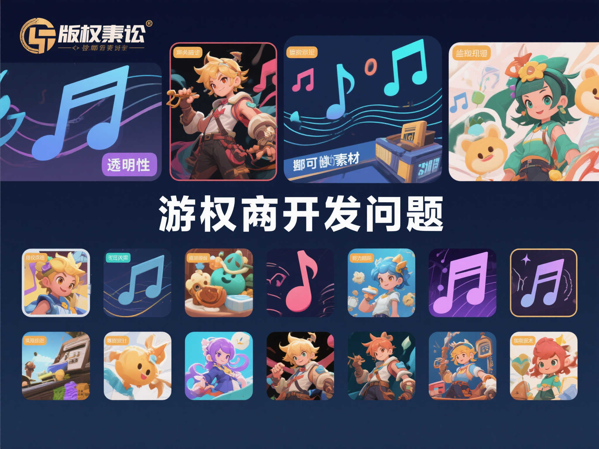 PS5人气游戏意外下架！发布未满两年毫无预警