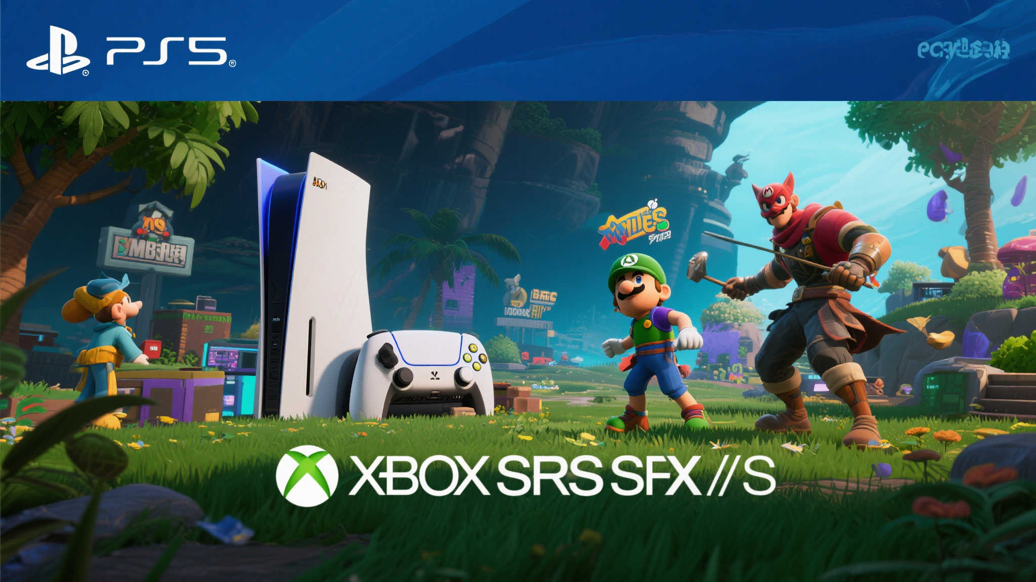 《王国之心4》最新消息曝光？疑似SE社群经理透露内幕！