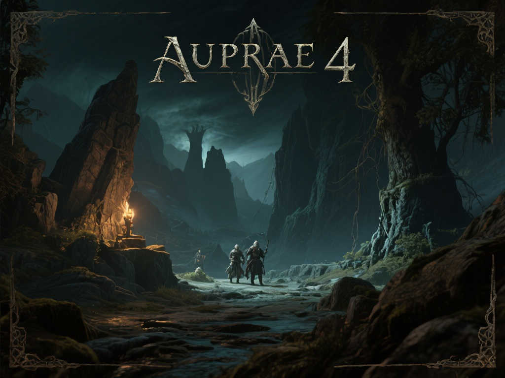 晨报|《上古卷轴4 复刻版》为何不被视为重制?Steam在线人数峰值超15万 晨报|《上古卷轴4 复刻版》为何不被视为重制?Steam在线人数峰值超15万