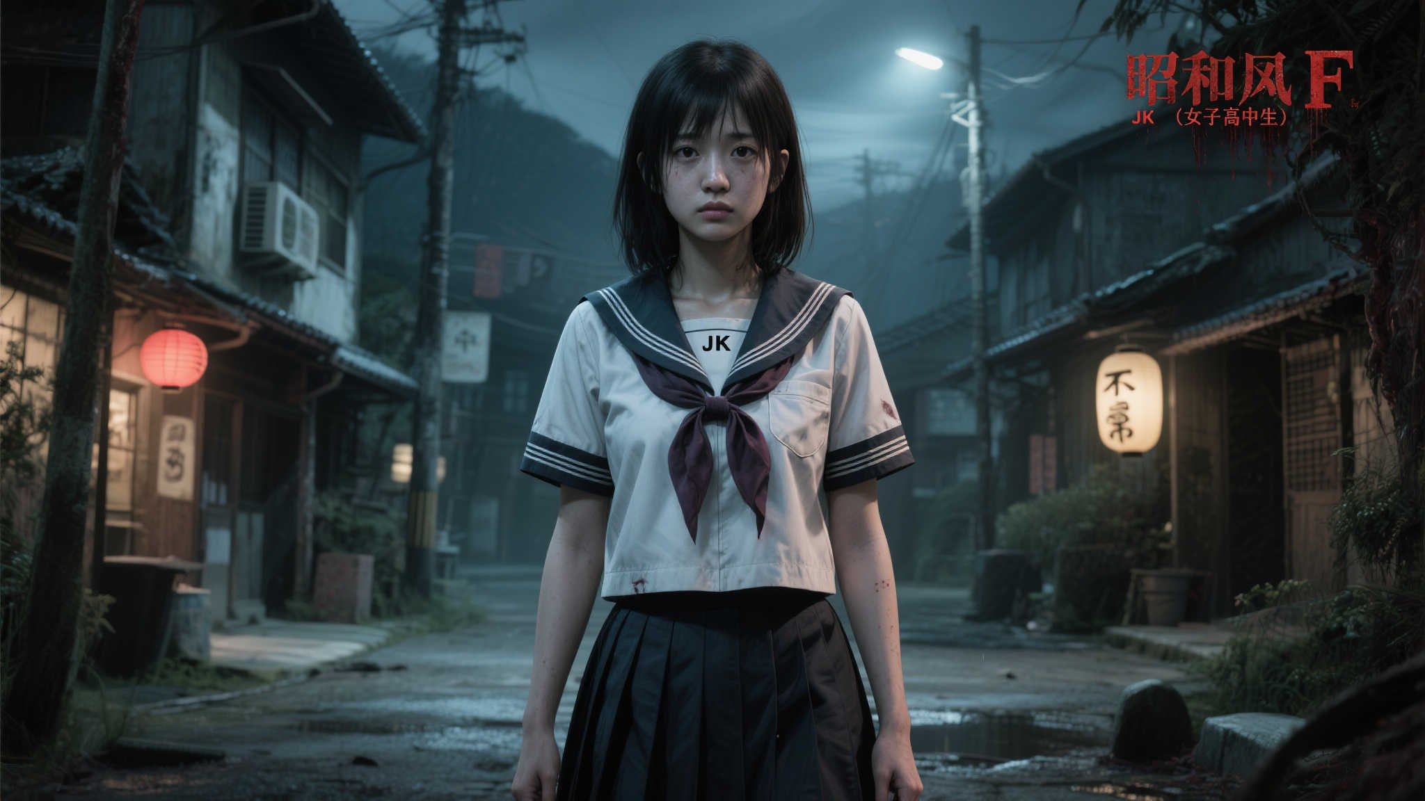 麻将胡了手机下载