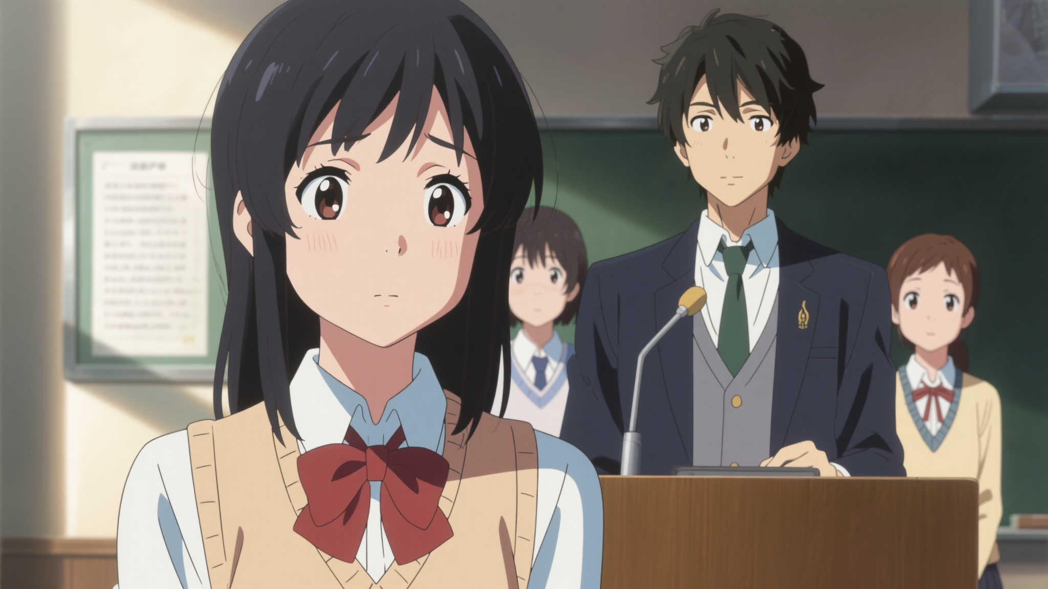 麻将胡了产品服务