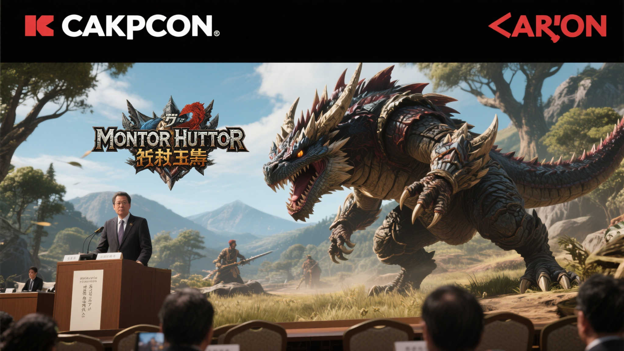 麻将胡了高质服务